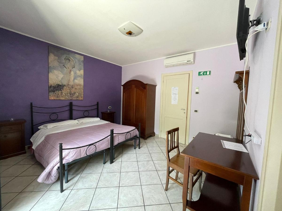 Pietrabianca Country House مانوكاتْساتي المظهر الخارجي الصورة