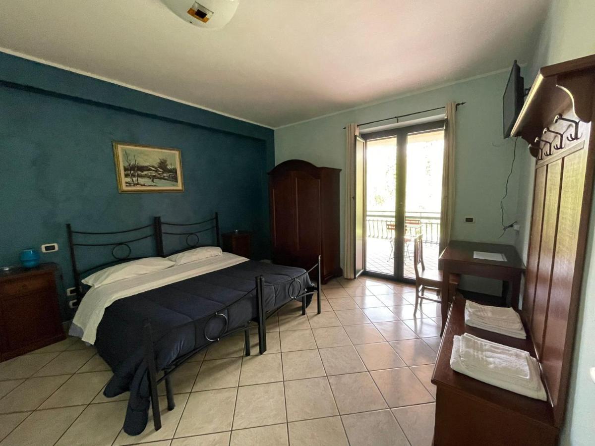 Pietrabianca Country House مانوكاتْساتي المظهر الخارجي الصورة
