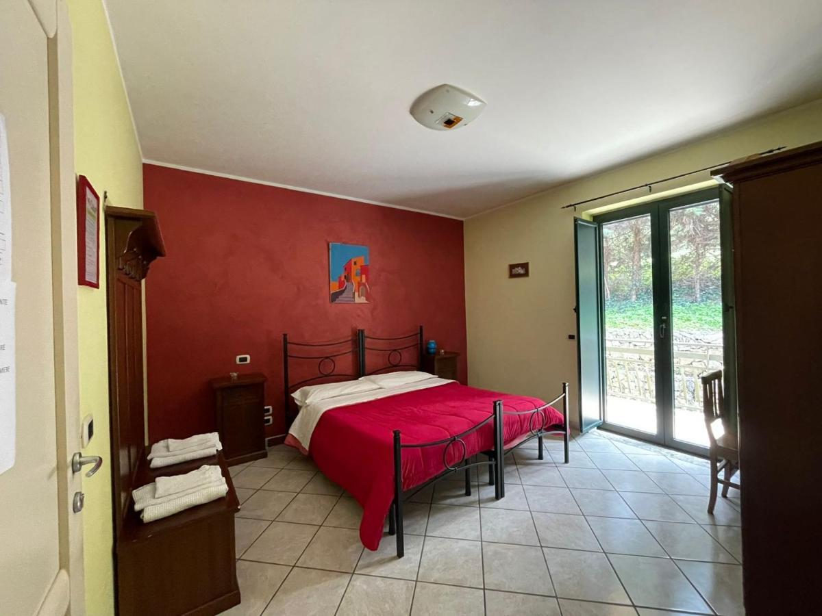 Pietrabianca Country House مانوكاتْساتي المظهر الخارجي الصورة