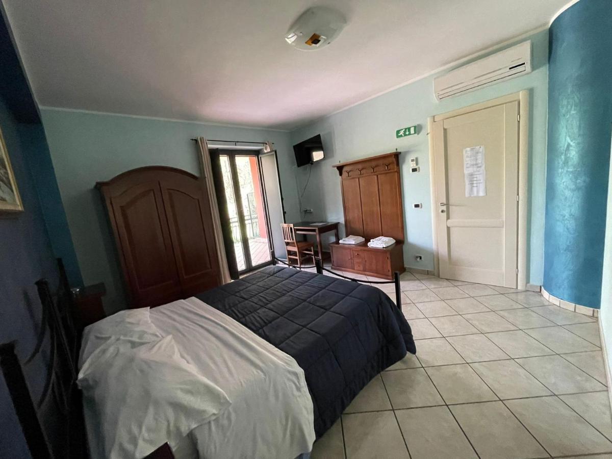 Pietrabianca Country House مانوكاتْساتي المظهر الخارجي الصورة