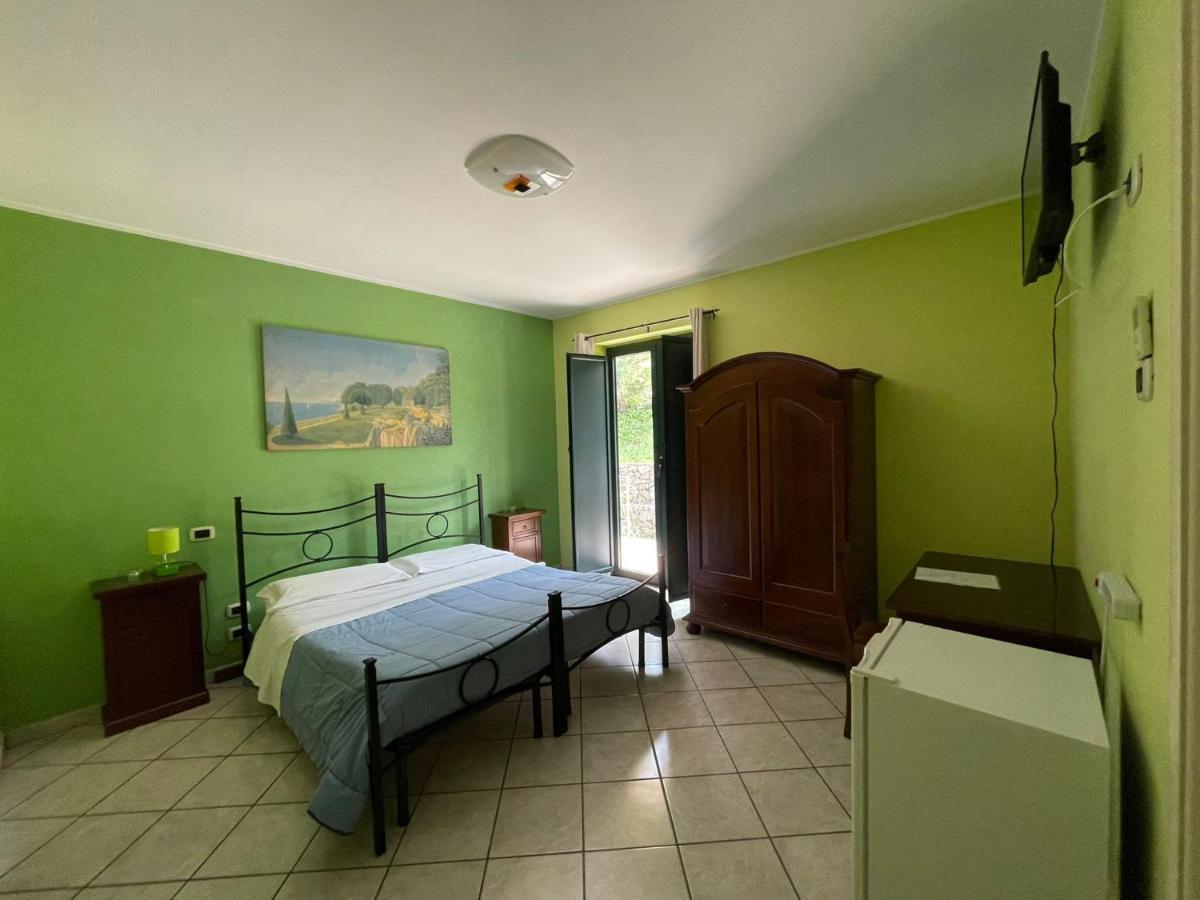 Pietrabianca Country House مانوكاتْساتي المظهر الخارجي الصورة