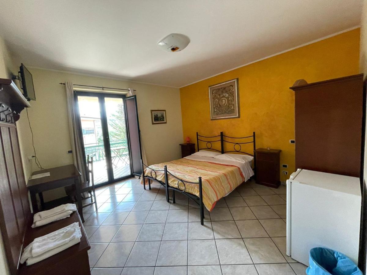 Pietrabianca Country House مانوكاتْساتي المظهر الخارجي الصورة